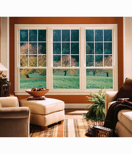 Best Windows For Replacement 🪛 Oct 2026
